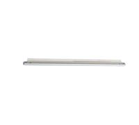 YGUWZ Tambour OPC Compatible avec DK1150 10X pour P2235dn 2040d M2635dn M2540dn M2135DN 2735