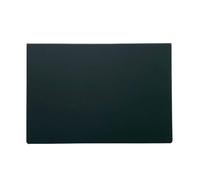 YGUWZ Tapis de Souris Touchpad Clicker Compatible avec Les modèles d'ordinateurs Portables X1 1st P1 1st 01LX660 01LX661 01LX662