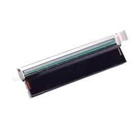 YGUWZ Tête d'impression P1123335-012 203dpi Compatible avec l'imprimante Thermique d'étiquettes de Codes à Barres ZT111 ZT211 ZT231