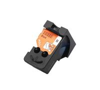 YGUWZ Tête d'impression QY6-8019 QY6-8003 BH-7 CH-7, Compatible avec imprimante série G1000 G1010 G2000 G2002 G2010 G3000 G3010 G4000 G4010(1pcs QY6-8003 BK)