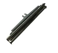 YGUWZ Tête d'impression TPH 303R11 444-80001 Compatible with Riso A3 RZ 570 | Convient pour Riso RZ570 ; 3 Mois