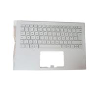 YGUWZ Topcase Étui pour Clavier C Compatible avec Book 1 1703 1704 Disposition Britannique 13,5 Pouces(Topcase)
