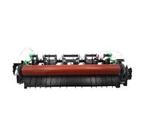 YGUWZ Unité d'assemblage de Fusion Compatible avec DocuPrint M268 M265 P268 P265 268 265