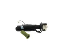 YGUWZ Unité d'assemblage de Pompe à Toner D1443221 Compatible avec Aficio MPC3002 MPC3502 MPC4502 MPC5502(Y)