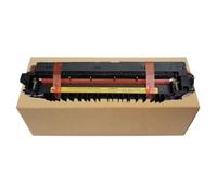 YGUWZ Unité de Chauffage de l'unité de Fusion d'imprimante Compatible Compatible avec Taskalfa KM 300 3060 300I 3040 2540 2500 2560 Modèles Fonctionne avec l'assemblage de Fusion FK 670(3040 220V A3)