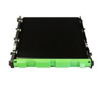 YGUWZ Unité de Courroie de Transfert BU-300CL LY0600001, Compatible avec MFC-9460CDN MFC-9465CDN MFC-9560CDW MFC-9970CDW 9460 9465 9560 9970(New)