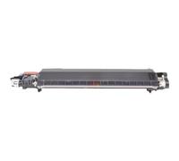YGUWZ Unité de développement Compatible avec C3070 C1060 C1070 C2060 C2070 sans Poudre de développeur