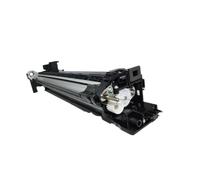 YGUWZ Unité de développement Compatible avec Les appareils d'imagerie MPC2003 et MPC2503