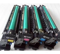 YGUWZ Unité de développement d'unité de Tambour d'imagerie IU211 IU212 IU313 IU-211 IU-212, Compatible avec C200 C210 C200E C253 C353 C203 C353P(C)