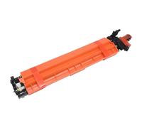 YGUWZ Unité de développement DV313, Compatible avec C258 C308 C368 C458 C558 C658 ADC307 367, Remise à Neuf avec Poudre(Yellow)