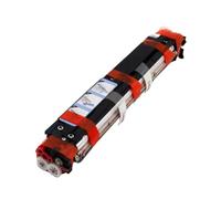 YGUWZ Unité de développement NPG45 GPR30 EXV28, Compatible avec IRC5030 IRC5035 IRC5045 IRC5051 IRC5235 IRC5240 IRC5250 IRC5255, copieur du Japon(Y)