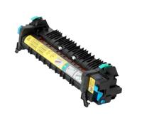 YGUWZ Unité de Fixation de Fusion FU-P02 A148011 Compatible avec C25 C35 C35P Magicolor 3730DN 4750DN 4750EN(220V)