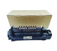 YGUWZ Unité de Fixation de l'unité de Fusion de Remplacement, Compatible avec VersaLink C7020 C7025 C7030 110V 115R00114 220V 115R00115 115R001