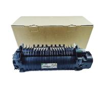 YGUWZ Unité de Fusion 110 V Compatible avec WorkCentre 4250 4260 4265 Compatible avec numéro de pièce 115R00063 126N00413 002N02805 115R00086(220V)