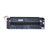 YGUWZ Unité de Fusion A0EDR72011 Compatible avec C220 C280 C360 C7722 C7728