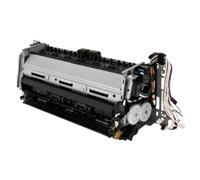 YGUWZ Unité de Fusion Compatible avec Color ImageCLASS LBP654Cdw LBP664Cdw MF731Cdw MF733Cdw MF735Cdw MF741Cdw MF743Cdw MF745Cdw MF746Cdw(220V)