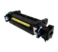 YGUWZ Unité de Fusion Compatible avec la Couleur ENT M552 M553 M577 Modèles de la série B5L35A B5L35-67901(220V)