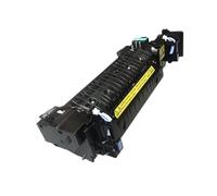 YGUWZ Unité de Fusion Compatible avec M652 M653 M681 M682 M652dn M653dn M653x M681z M682z RM2-1928 RM2-1929(Voltage (110V))