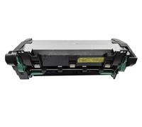 YGUWZ Unité de Fusion Compatible avec ML4510ND ML4510 ML4512 ML5010ND ML-5010 ML-5012 JC91-01028A JC91-01029A