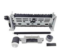 YGUWZ Unité de Fusion Compatible avec Pro 400 M401 M425 RM1-8808-020 RM1-8808-010 RM1-8808-000 RM1-8809, achat en Vrac(110V)