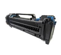YGUWZ Unité de Fusion Compatible Compatible avec C811 C813 C823 C824 C831 C833 C841 C843 Modèles 110V 44848804 220V 44848805(220V)