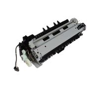 YGUWZ Unité de Fusion de Remplacement RM1-3740 RM1-3741, Compatible avec M3027 M3035 P3005 P3004 P3005N P3005DN 3004 3005 3027 3035 RM1-3740-000CN