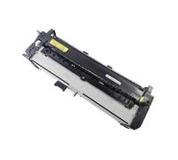 YGUWZ Unité de Fusion JC91-01236A JC91-01235A JC91-01157A JC91-01209A Compatible avec X3220NR X3280NR X3220 X3280 SL-X4220RX SL X4220RX X4220 Modèles d'imprimante x3280(X3280 110V)