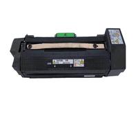 YGUWZ Unité de Fusion Remise à Neuf Compatible avec Les modèles d'imprimante 7000 6000 5000 6080 7080 5080(110V)