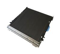 YGUWZ Unité de Kit de Transfert Compatible avec l'assemblage ETB de Courroie de Transfert C2020 C2025 C2030 C2220 C2225 C2230