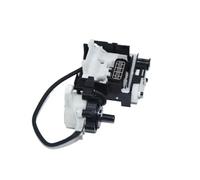 YGUWZ Unité de Nettoyage Compatible du système d'encre Compatible avec L3110 L1110 L3100 L3101 L3106 L3108 L3115 L3116 L3117 L3118 L3119 L3150(10pcs)