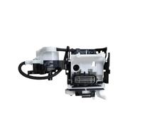 YGUWZ Unité de Pompe à Encre Compatible avec L1110 L3100 L3101 L3106 L3108 L3110 L3115 L3116 L3117 L3118 L3119 L3150 L3158 Pièce de Remplacement des imprimantes