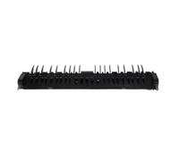 YGUWZ Unité de Sortie latérale de Couvercle JC95-01509A Compatible avec E72525 E72530 E72535 M72625 M72630 E77830 E77822 E77825 Series