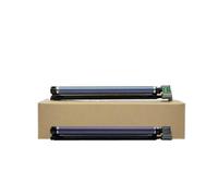 YGUWZ Unité de Tambour Compatible avec AltaLin C8035 C8045 C8055 C8070 C8030 copieur Couleur Japon(Y)