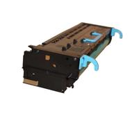 YGUWZ Unité de Tambour Compatible avec DR310 DR250 DR282 DR350 DR362 DR2510 DR3510