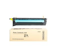 YGUWZ Unité de Tambour Compatible avec modèles d'imprimante M436n/M436dn/M436nda/M433a M437n/M437dn/M437nda/M439n/M439nda, y Compris M436 M437 M433 M439