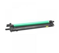 YGUWZ Unité de Tambour Compatible CLT-R809 Compatible avec imprimantes MultiXpress CLX-9201 CLX-9251 CLX-9301, unité de Tambour d'image CLT809(Drum Unit BK)