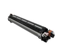 YGUWZ Unité de Tambour Compatible Compatible avec MP C3004 C3504 C4504 C5504 C6004 C501 Modèles D2392239 D2392240 D2392241 D2392242 D239244(110V)