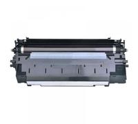 YGUWZ Unité de Tambour de Remplacement DK-170 DK-150 DK-130 DK-110 DK-1105 Compatible avec M2035 M2535 FS 1024 1035 1030 1110 1120 1124 1128 1135 1320 1370 P2135