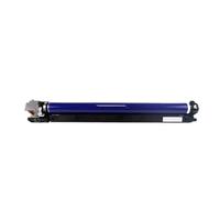 YGUWZ Unité de Tambour d'image Compatible avec DocuCentre C2270 C3370 C4470 C5570 C5575 C5576 CT350851