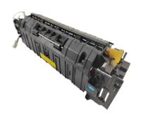 YGUWZ Unité d'unité de l'unité de rénovation FK-5152 FK-5150 Compatible avec M6035 M6235 M6535 M6630 M6635 et - 350CI Printers 110V 220V(110V)