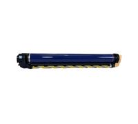 YGUWZ Unité Tambour Compatible avec DocuCentre Color C550 C560 C570 C60 C70