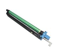 YGUWZ Unité Tambour DR512 Compatible avec Les modèles d'imprimante C224 C284 C364 C454 C554 C221 C221S C281 C224e C284e C364e C454e DR-512 Compatible avec numéro de pièce 8K1927225B(K)