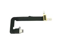 YGUWZ USB-C Compatible avec 12 Pouces A1534 2016 2017 modèle 821-00482-A 821-00828-A