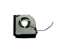 YGUWZ Ventilateur CPU Compatible avec P950 P950 P950HR BS5005HS-U3E 6-31-P9502-102 3