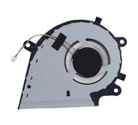 YGUWZ Ventilateur de Refroidissement Compatible avec G15 G531 G531GD G531GT G531GU G531GW GL531 G512 G512LV G512LW, radiateur CPU GPU 5V Compatible avec Ordinateur Portable(GPU Fan 5V)