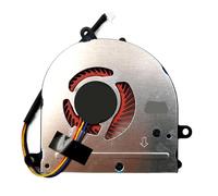 YGUWZ Ventilateur de Refroidissement Compatible avec PS42 MS-14B1 MS-14B2 PE42 PS42 Modern 8RC 8RA 8MO GPU pour Ordinateur Portable
