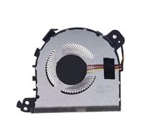 YGUWZ Ventilateur de Refroidissement CPU Compatible avec V140-15IWL L340 L340-15IWL L340-15API DFS31005PL0T FLAR DC28000E0F0