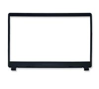 YGUWZ Vis de charnières de Rechange pour Coque arrière LCD Compatible avec Aspire 3 A315-42 A315-42G A315-54 A315-54K A315-56 N19C1 15,6"(B Cover)