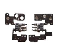 YGUWZ X360 14-DH 14M-DH TPN-W139 Compatible avec Les charnières Gauche et Droite