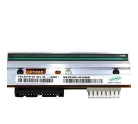 YGUWZ ZT510 300dpi Imprimer la tête Compatible Remplacement Compatible avec Transfert Thermique et étiquettes de Code à Barres Thermiques directes remplace P 1083347-006 avec 90 Jours